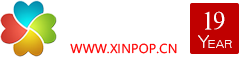 耀州网站建设,耀州网站建设公司,耀州网络公司-陕西新势力网络科技有限公司